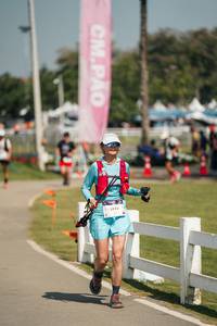 BIB: 
                            <button type="button" onclick="openModal(27710790)" class="btn btn-primary btn-sm float-right btn-popup" data-toggle="modal" data-target=".modal-high-quality">
                        <i class="fas fa-shopping-cart"></i> Add to Cart
                    </button>
                                            <button type="button" onclick="isThisMe(27710790, true)" class="btn btn-success btn-sm float-right btn-popup btn-isme hidden" data-toggle="tooltip" data-placement="bottom" title="นี่คือรูปของคุณใช่ไหม คลิกที่นี่เพื่อเอาเข้าอัลบั้ม">
                        <i class="fas fa-plus"></i> Add to album
                    </button>
                    <button type="button" onclick="isThisMe(27710790, false)" class="btn btn-warning btn-sm float-right btn-popup btn-isnotme hidden">
                        <i class="fas fa-ban"></i> Remove from album
                    </button>